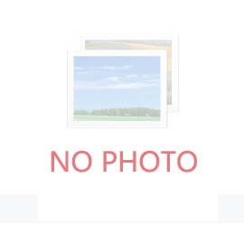 青岛万景环保设备应用领域